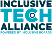 Inclusive Tech Alliance